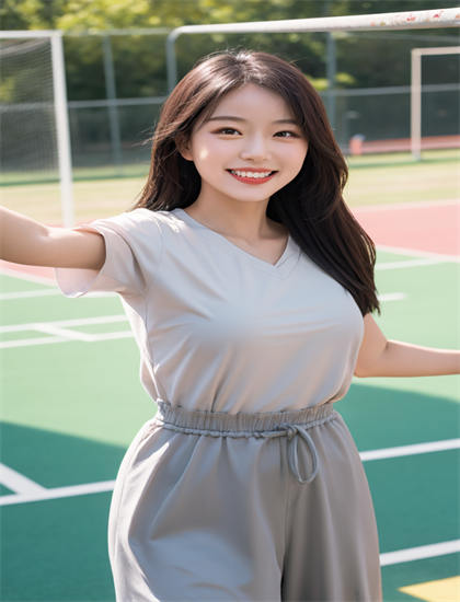 深度影评 文化研究者眼中的美美乡村 第三季的导演风格与创作特点