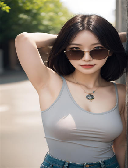 表演艺术解析：爸爸的结局的收尾方式与主题升华 理解角色塑造的艺术