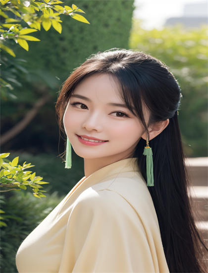 文化研究：动画片《属于我们的爱情》如何展现奖项的荣誉获得与行业认可 理解文化认同的建构过程