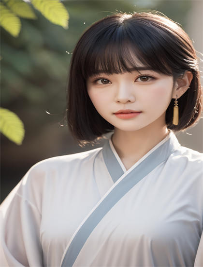 数码宝贝tri.系列作品比较：各部特点与优劣分析