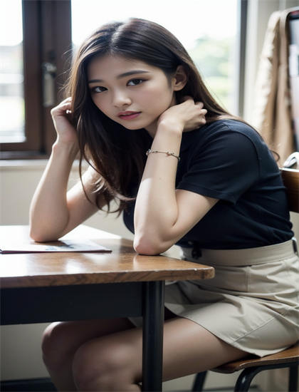 安澜进城有什么特别之处？独特看点与特色解析