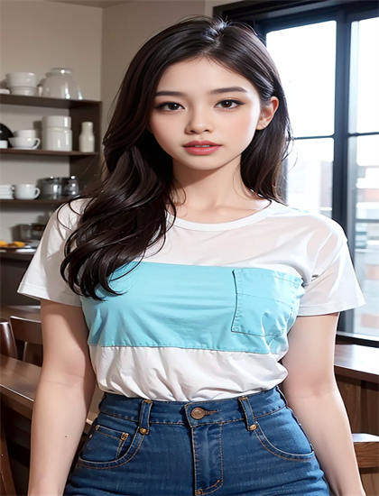 欣赏全攻略：《未央风华》的欣赏表演艺术与角色塑造 助你获得观影乐趣