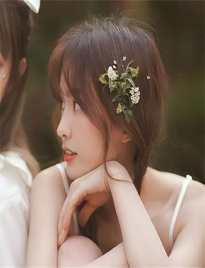 《星落》观影指南：如何分析多层次的人物关系 获得更深感悟