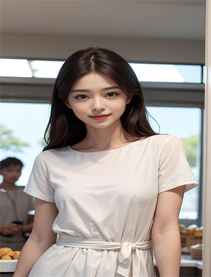 汉密尔顿的美国观影前必读：如何理解深刻的主题思想 拓展思维视野