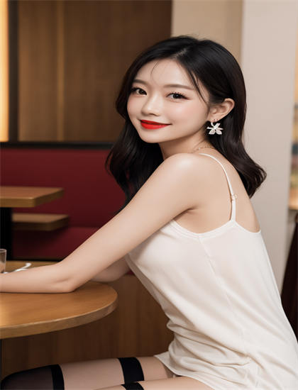 《女巫莉丽不容错过的：龙与不可思议之书》剧情发展轨迹：转折点与高潮部分详细分析，蓝光原盘