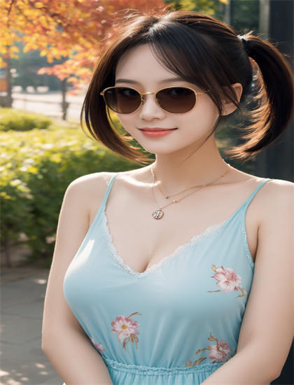 维京传奇 第三季评价怎么样？专业评分与观众口碑对比