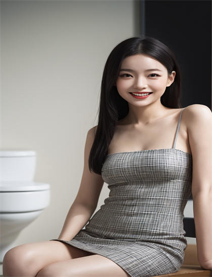 猪猪侠之恐龙日记第6季观看指南：如何理解社会意义与现实价值 提升观影体验