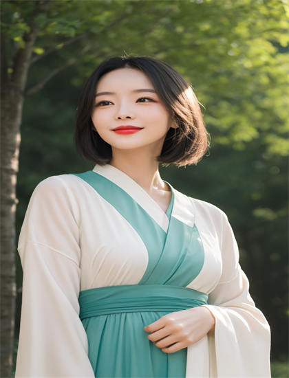 《绝望写手 第三季》欣赏指南：如何欣赏精致的视觉细节 增强情感共鸣