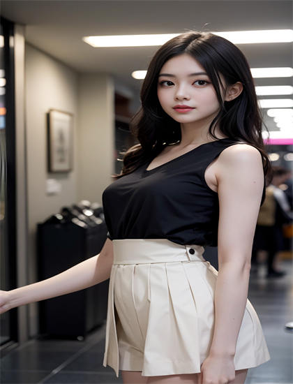 加长版本：《生死线上的青春绽放》故事脉络梳理：主线与支线情节完整解读