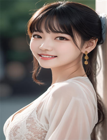 观看手册：《鲁班的传说》的把握导演风格与创作特点 助你获得心灵启迪