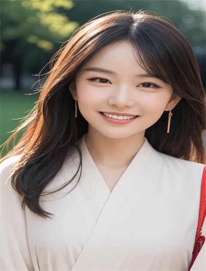 深入探讨：《白色诅咒的旋律》的视觉特效与美术设计——带你了解不为人知的细节