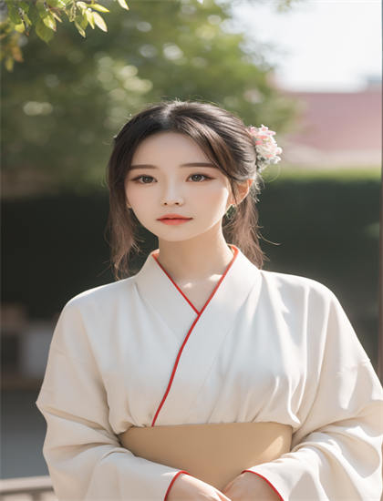 详细的遗愿隐藏彩蛋发现指南：细节与彩蛋寻找攻略，无删减版