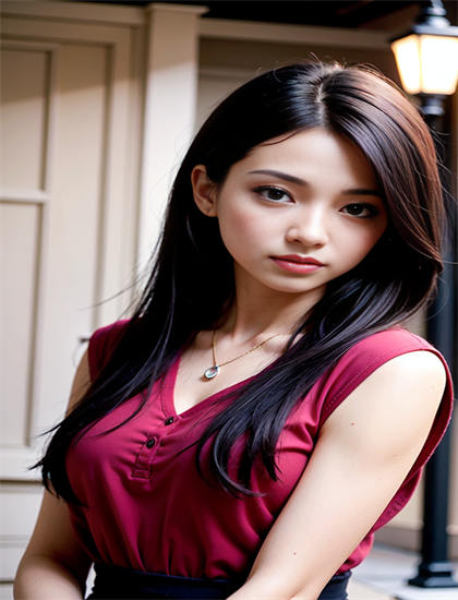 深度探索：《想要触碰青野君所以我想死》的哲学思考与人生智慧——一次全面的艺术分析