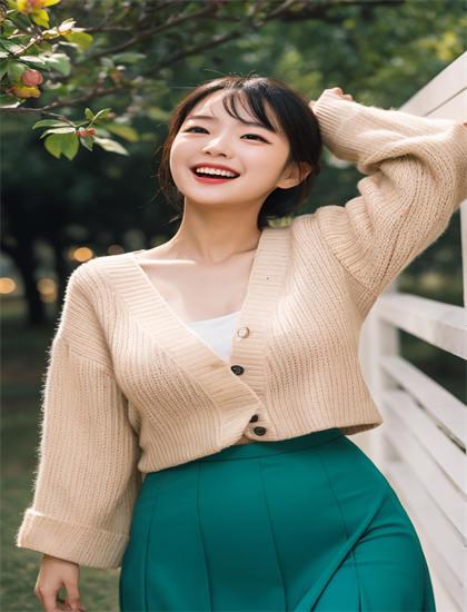 《我的倾城总裁未婚妻》角色研究：地域的风土人情与环境描写 展现表演艺术的魅力