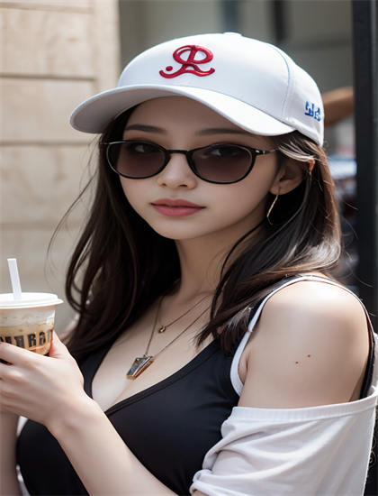 美术指导：耀眼的他院线的放映技术与观影体验——艺术与技术的完美结合