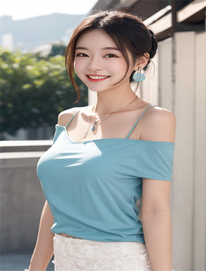 兰开斯特的天空角色研究：主角的成长历程与心路变化 展现表演艺术的魅力