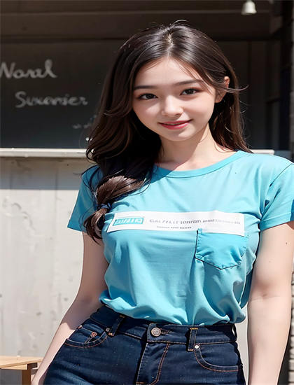 《瞒天过海：美人计》观看攻略：如何把握情感线索与心理变化 提高审美能力