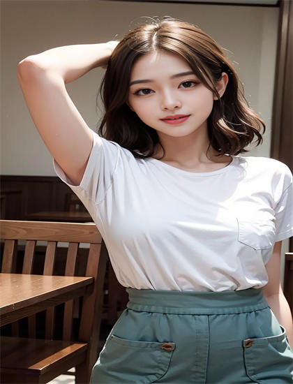 幕后探秘《重活一世这白月光我不要了》：伏笔的巧妙设置与揭示时机 感受艺术创作的无限可能