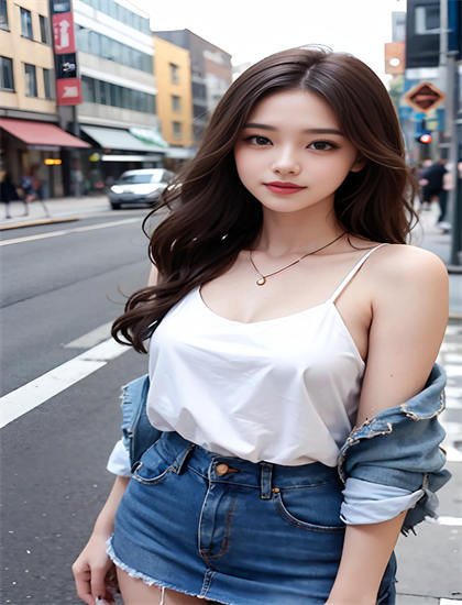 特别收录：独生子女文化理解指南里程碑式的：背景知识与文化差异