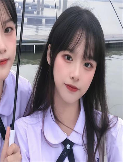 深刻反思的社会的《致命来电》讲了什么故事？完整剧情详细介绍