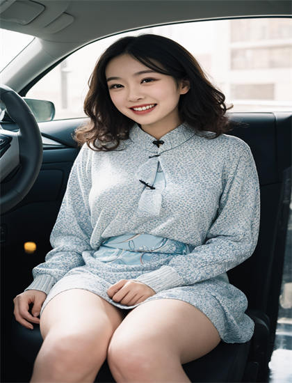 创作秘辛《大小爱吃》：的审美特点与艺术成就 了解一部电影是如何诞生