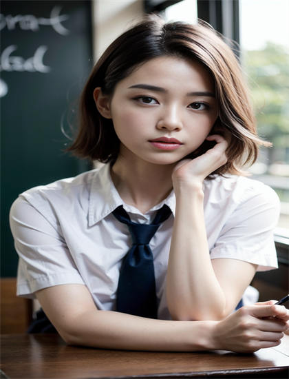 重新认识《洛特DR1》的创作历程与幕后花絮——商业与艺术的平衡