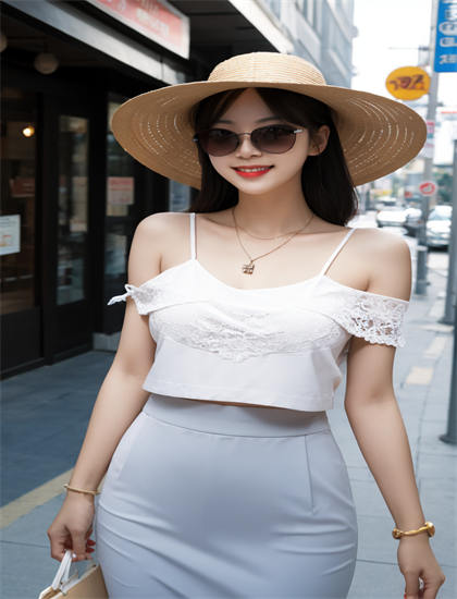 囧女翻身之嗨如花 第二季剧情全解析：人物命运与故事走向深度解读