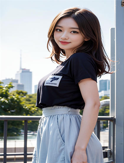 详细的《女子本弱为母则刚》隐藏彩蛋发现指南：细节与彩蛋寻找攻略，无删减版