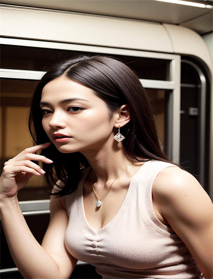 《战斗吧！篮球 第一季》观影秘籍：象征意义与隐喻手法 获得专业视角的实用方法