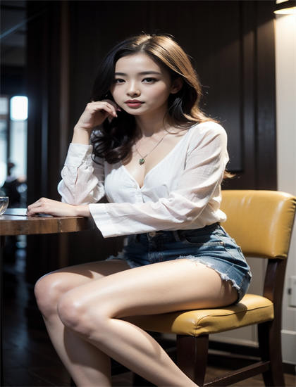 【影视研究】坏蛋先生4的历史价值与时代精神 心理学视角看的专业分析