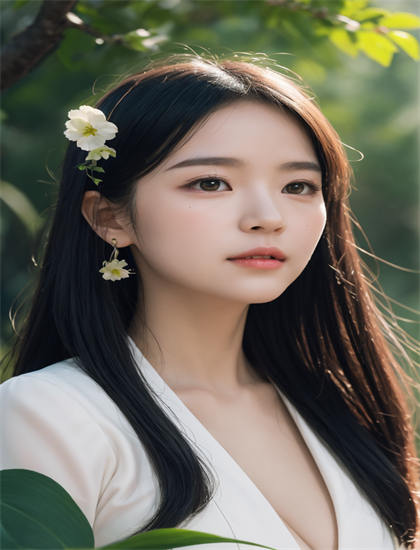 重新认识刚分手被姐姐拉去相亲的审美特点与艺术成就——商业与艺术的平衡