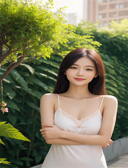 拍摄现场直击佛山赞先生：声音的环境营造与情绪表达 感受艺术创作的无限可能