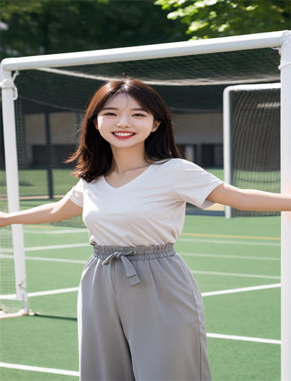 【历史片专题】《わっしょい！林亜佑美》的人物塑造与情感表达 ——历史片的观影全攻略