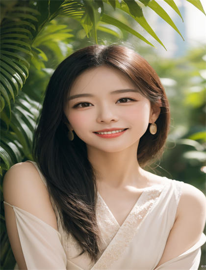 《吉米卡尔：笑点狙击手》剪辑手法历史分析：节奏把控与转场技巧探讨