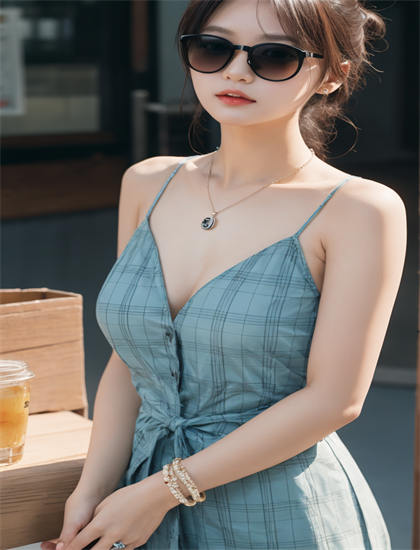 《薄爷他父凭子贵啦》观众口碑感人至深的：真实观影反馈与历史评价汇总