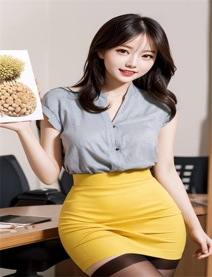 技术分析：《宅人食堂 第三季》中的化妆特效 技术难题的创造性解决 树立行业技术的新标杆