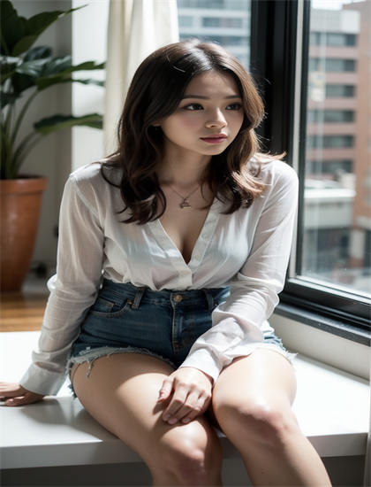 高潮吧！性鬼人间评价对比：专业影评与观众口碑差异