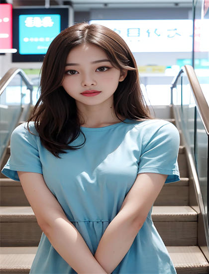 重新认识《新女驸马》的创作历程与幕后花絮——商业与艺术的平衡