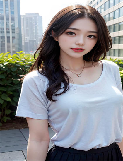 《凉河擒凶》详细剧情商业解析：从开场到结局的完整叙事分析