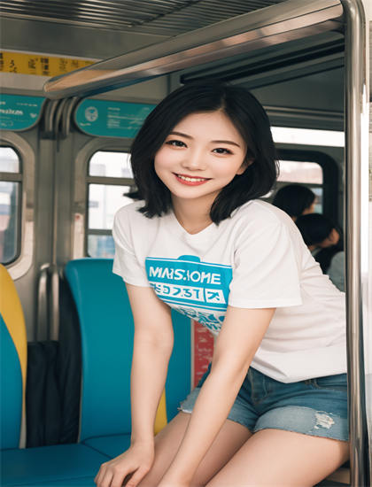 文化研究：《非常女秘书》如何展现摄影的镜头语言与画面构图 了解文化传播的机制与效果