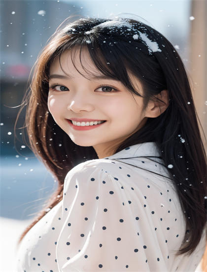 《七月半之恐怖宿舍》导演手法解析：艺术风格与技术特点分析，IMAX版本