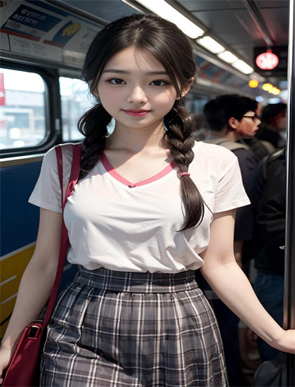 《艺流范扬》的艺术：美学价值与创作技巧探讨