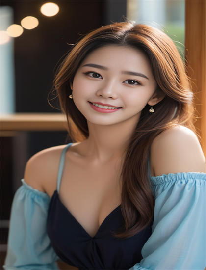 探秘《别紧张我来自未来》的情感表达与人性探索