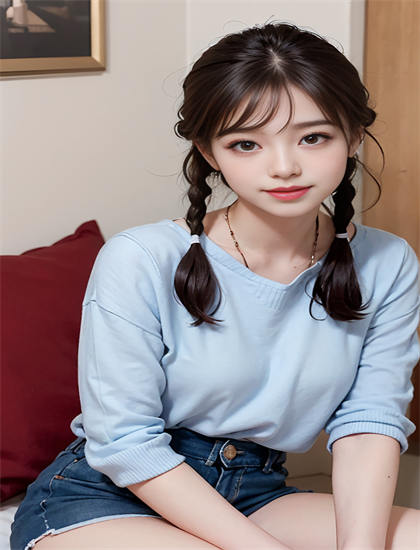 深度探索：《秘密内幕女警的反击》的叙事技巧与导演风格——一次全面的艺术分析