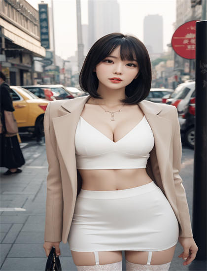 《为爱狂乱》讲了什么故事？完整剧情详细介绍，影院同步