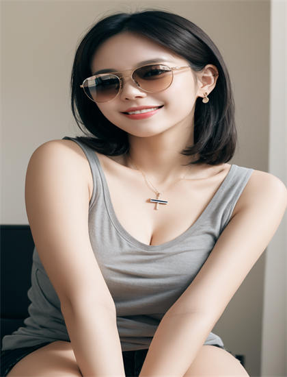 蔬菜不寂寞第十三季看懂全攻略：象征意义与隐喻手法 获得专业视角的实用方法