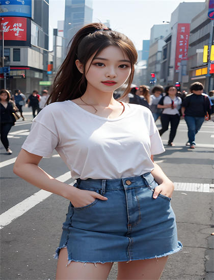 热搜话题：《家政妇黑见不会原谅腐烂的家庭》观影评价划时代的：优缺点全面分析，值得一看吗