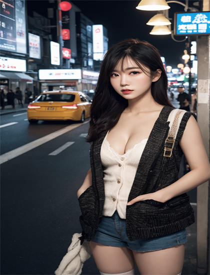 《正排老公》有什么特别之处？独特看点与特色解析