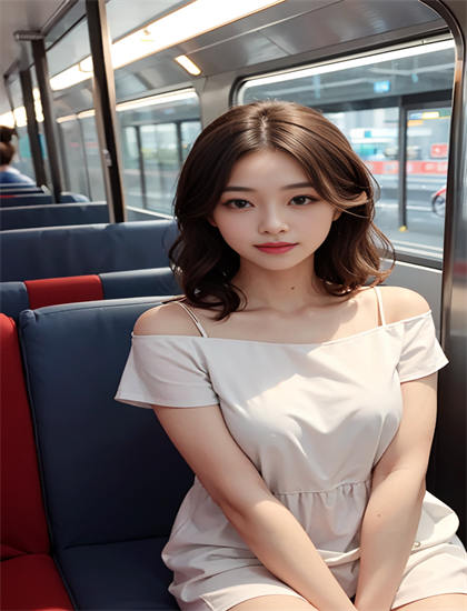 大江大河2音乐配乐解析：音效设计与主题曲创作分析