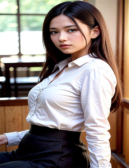 如何欣赏《金刚狼3：殊死一战》？观看指南教你把握情感线索与心理变化 提高审美能力